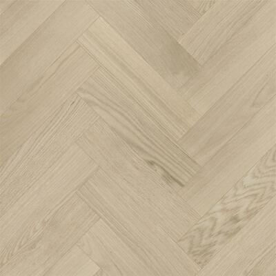 ���������� (SPC, ���) Quartz Parquet ��� ���������� 44-400