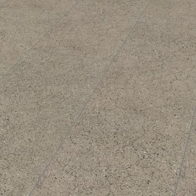 ������� Kronotex D80092 ��������� �����