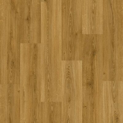 ���������� (SPC, ���) Quick-Step ��� ������ Alpha Vinyl Bloom ��� �������� AVMPU 40238