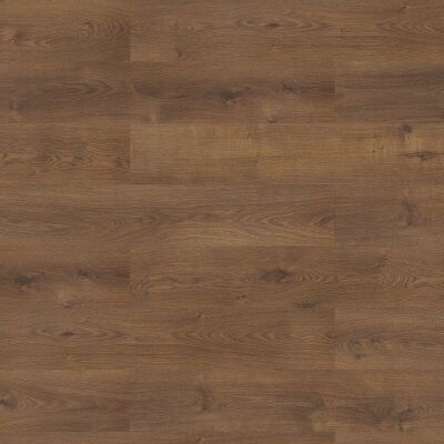 ������� Kronospan Forte Classic 4279 ��� ��������������