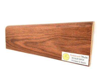 �������� ������� FineTeck 58 + ����� ���� (Bright Walnut) ������