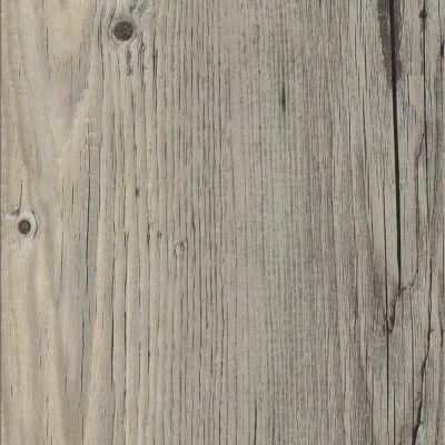 ���������� (SPC, ���) DB Invictus MaximusPlank Norwegian Wood Fjord