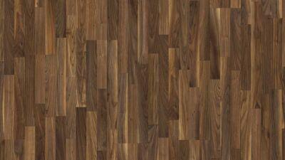 ������� Kronotex D4773 ���� �������