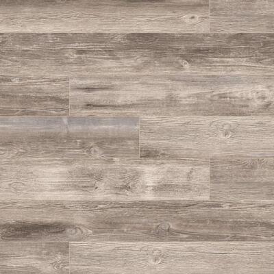 ������� Kronospan K408 Original Outback Pine
