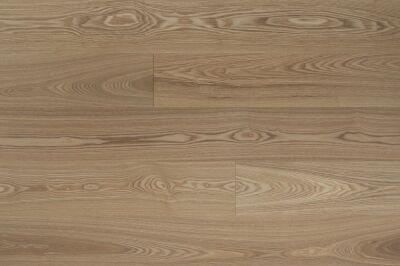 ��������� ����� AmberWood ����� ��������