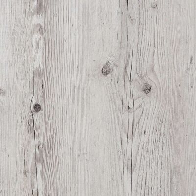 ������� Tarkett Robinson Premium ��� ����������