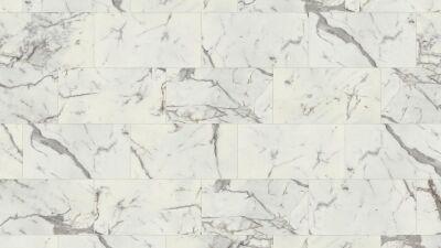 ������� Tarkett FUNKY HOUSE Ander 277034003