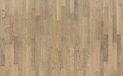 ��������� ����� PolarWood ��� Uranium Oiled 3S 188/2266