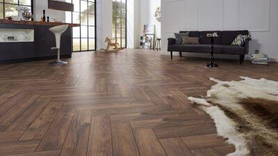 ������� Kronotex D4766 Calais Oak