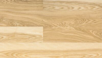 ��������� ����� Esta ����� Elegant Pure Line 160/1800