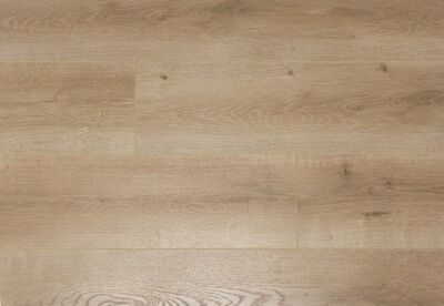 ������� Sommer Nordica 504486004 ��� ���������
