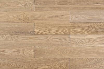 ��������� ����� AmberWood �������� ����� �������� ���