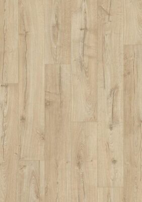 ������� Quick-Step Impressive ��� ������� IM1847