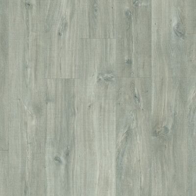 ���������� (SPC, ���) Quick-Step ��� ������ Alpha Vinyl Blos ��� ������ ����� ������ AVSPU 40030