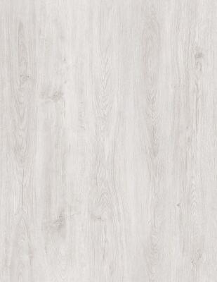 ������� Kronostar D7072 ��� �������