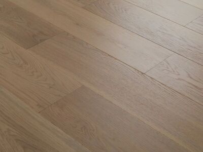 ���������� ����� Primavera 180x400-1300 Oak Higos