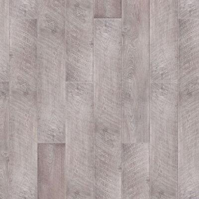 ������� Tarkett Ellade 1292x195x8 504424005 Oak Gryphone