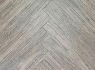 ������� Biela 804 ��� �����