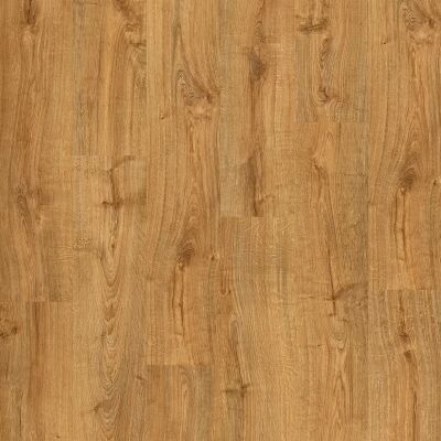 ���������� (SPC, ���) Quick-Step ��� ������ Alpha Vinyl Bloom ��� ������� ������� AVMPU 40088