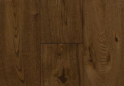 ���������� ����� Hajnowka ��� Fume 190 �� ������
