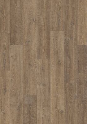 ������� Quick-Step PER3579 ��� ��������� ����������