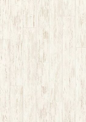 ������� Quick-Step PER1235 ����� ����� ��������
