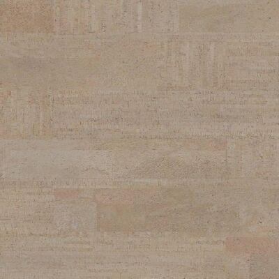 ��������� ��� Wicanders Fashionable Cement C85L001