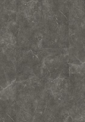 ���������� (SPC, ���) Quick-Step ��� ������ Volcano ������ �����-���������� VSPC20252