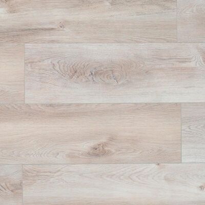���������� (SPC, ���) My Step Aqua ������ MSA17