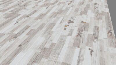 ������� Kronotex D6407 ����