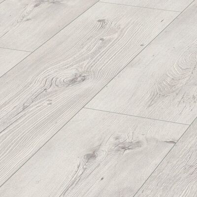 ������� Kaindl Natural Touch Wide Plank 34053 SZ ������ �������