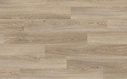������� Egger EPL102 ��� ����� �������