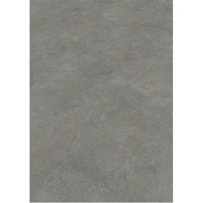 ������� Kronotex D4680 ���� �����