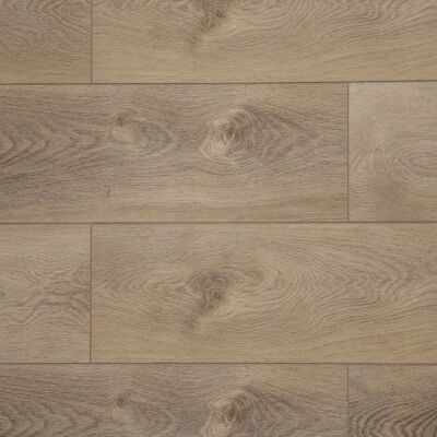 ���������� (SPC, ���) Art East ART TILE CLICK 45-22 ��� ������