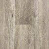 ���������� (SPC, ���) Dolce Flooring �������� ������� SPC DF-315 S ��� ������