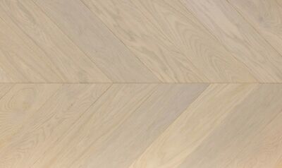 ��������� ����� Esta ��� Chevron Nordic S Sandstone