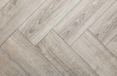 ������� Palitra Malevich Oak Sardinia