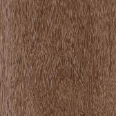 ���������� (SPC, ���) DB Invictus MaximusPlank Highland Oak Chocolate