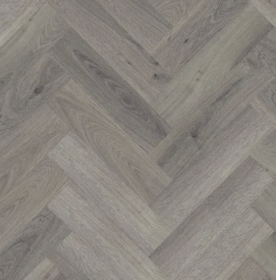 ���������� (SPC, ���) DB Invictus MaximusParquet Highland Oak Frosted