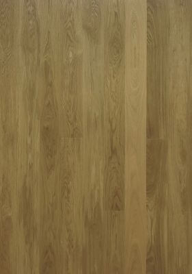 ��������� ����� Karelia ��� 4 STORY 138 TIMBER OILED
