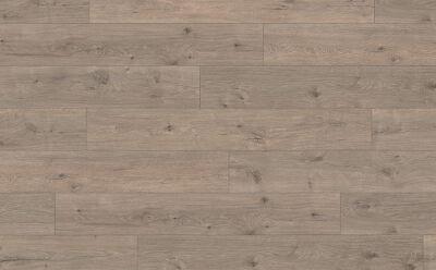������� Egger EPL138 ��� ����� �����