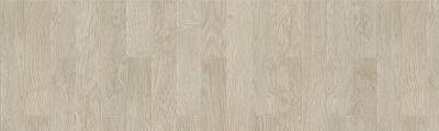 ������� Tarkett Gallery Mini Cezanne