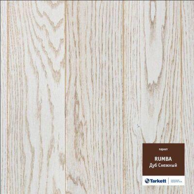 ������� Tarkett Rumba ��� �������