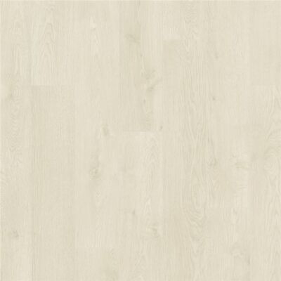 ������� Quick-Step Perspective ����� ���� ���������� ������������ PER6074