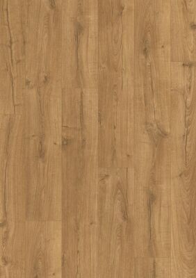 ������� Quick-Step Impressive ��� ������������ ����������� IM1848
