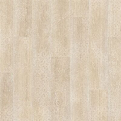 ������� Quick-Step Perspective ��� ����������� ������� �������� PER3832P