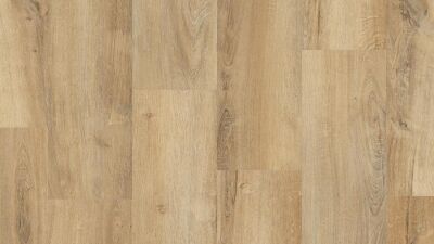 ������� Tarkett FUNKY HOUSE Bob 277021004