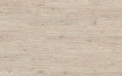 ������� Egger Classic 8/32 EPL039 ��� �������