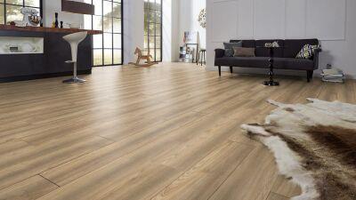 ������� Kronotex D4611 ��� ���� ������