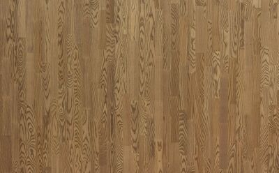 ��������� ����� PolarWood ����� Mars Oiled 3S 188/2266